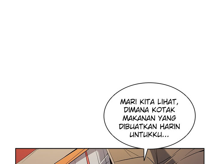 Taming Master Chapter 15 halaman 63
