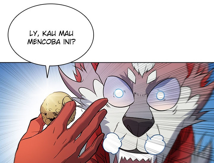 Taming Master Chapter 15 halaman 65
