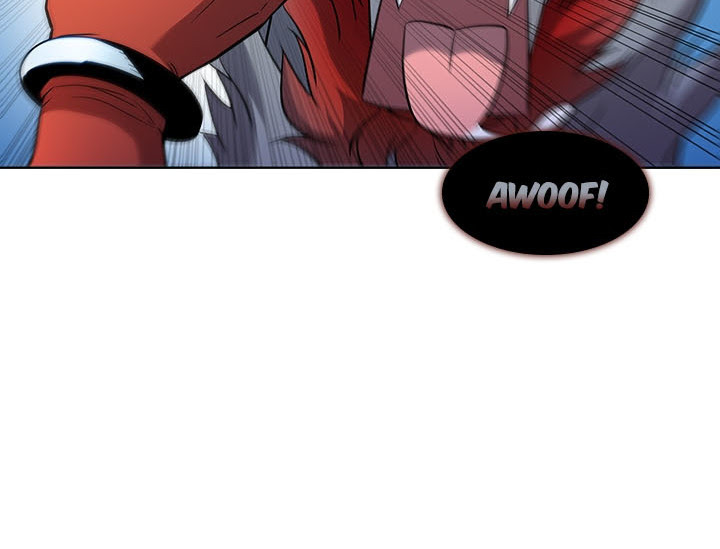 Taming Master Chapter 15 halaman 66
