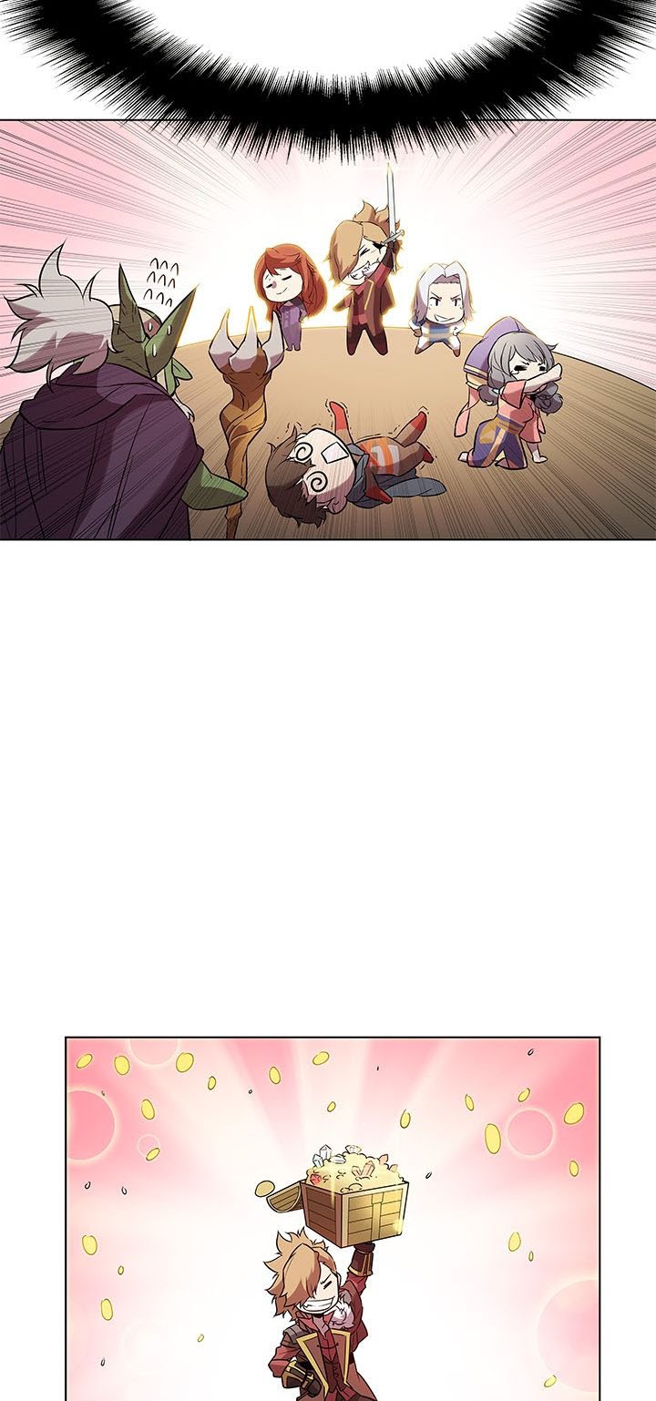 Taming Master Chapter 12 halaman 34