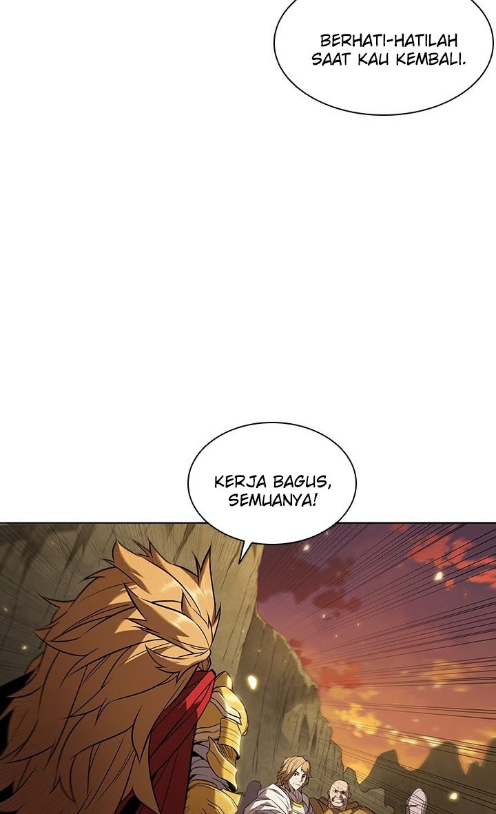 Taming Master Chapter 11 halaman 44