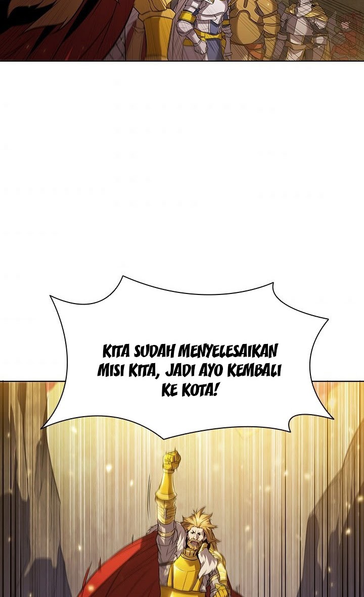 Taming Master Chapter 11 halaman 45