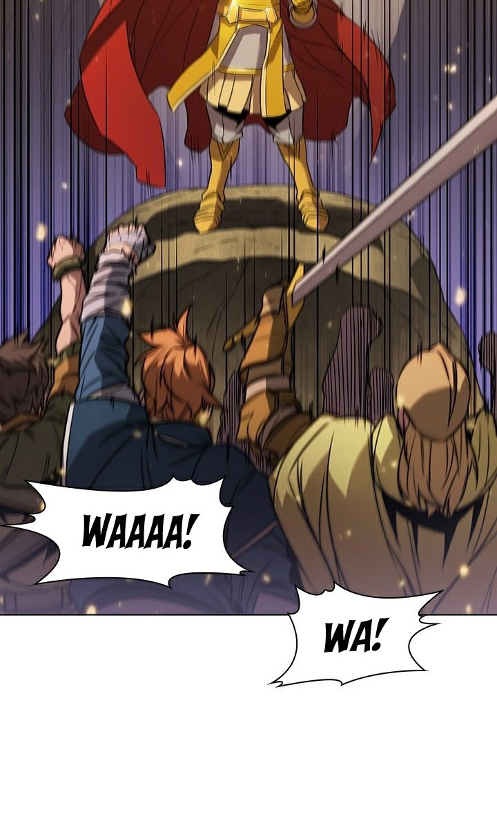 Taming Master Chapter 11 halaman 46
