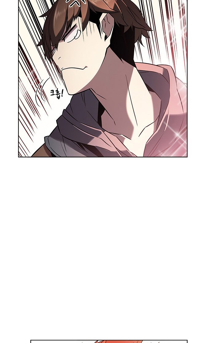 Taming Master Chapter 10 halaman 46