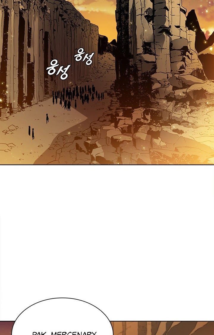 Taming Master Chapter 9 halaman 42