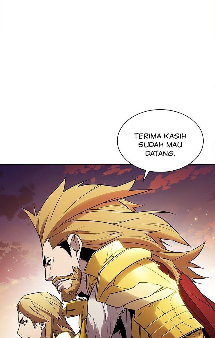 Taming Master Chapter 9 halaman 45