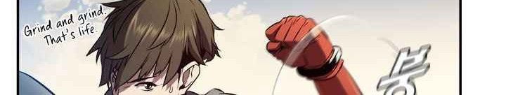 Taming Master Chapter 3 halaman 31