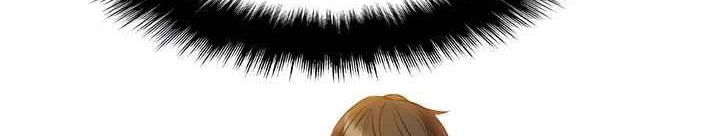 Taming Master Chapter 3 halaman 33