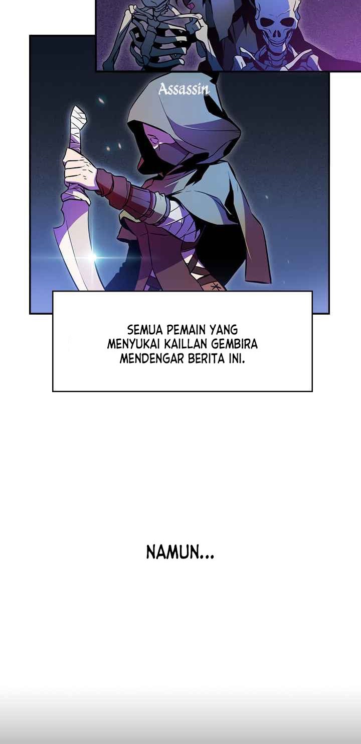 Taming Master Chapter 1 halaman 31