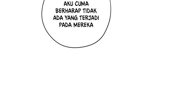 The Live Chapter 49 halaman 38