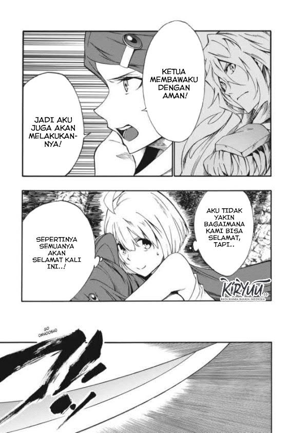 Halaman 21