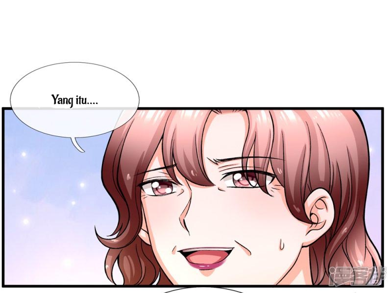 The Top Abandoned Young Chapter 5 halaman 14