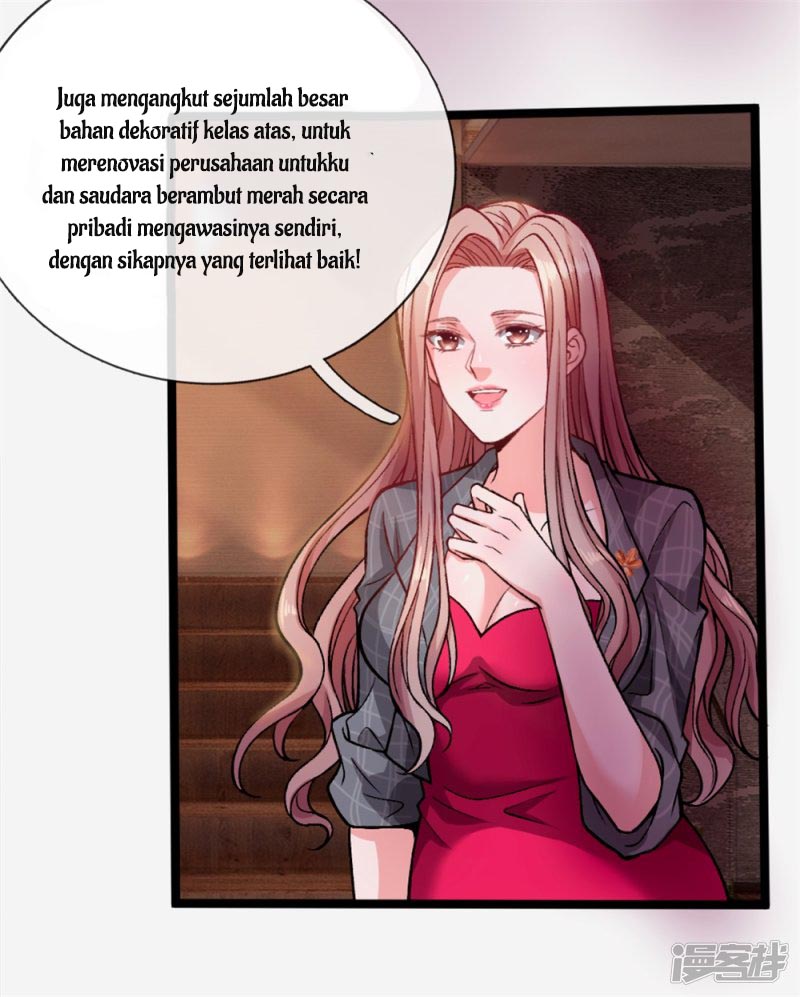 The Top Abandoned Young Chapter 4 halaman 12