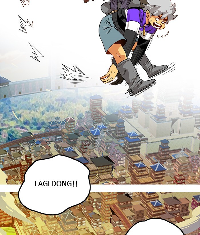 Halaman 74