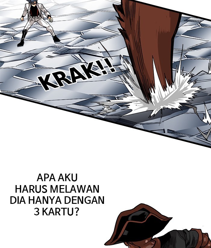 Halaman 76