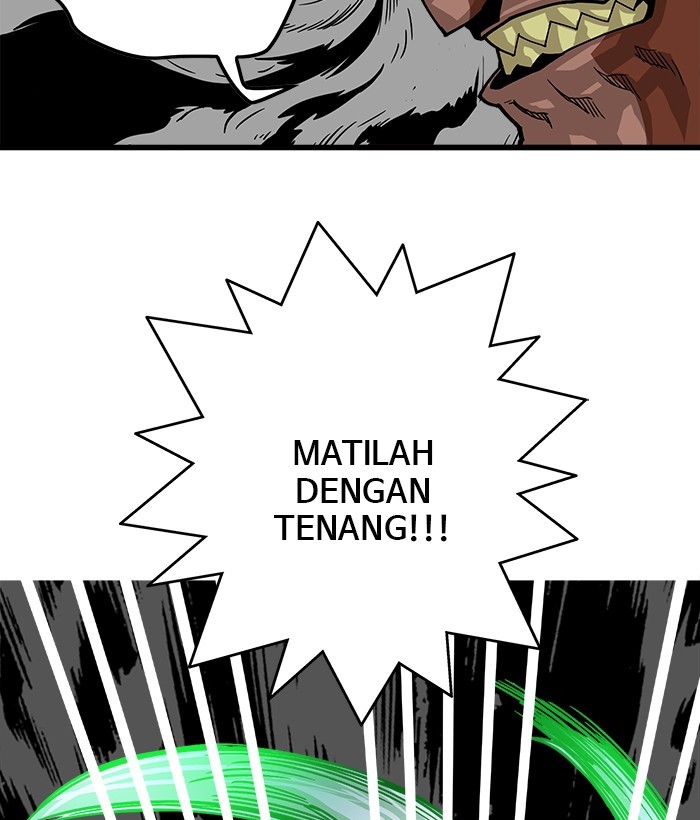 Halaman 79