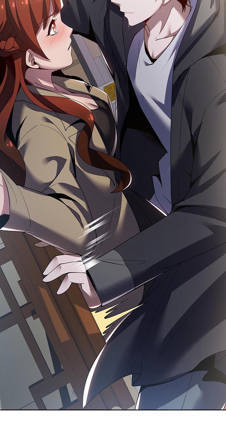 Cultivation Record Of The Undead King Chapter 14.1 Gambar 29