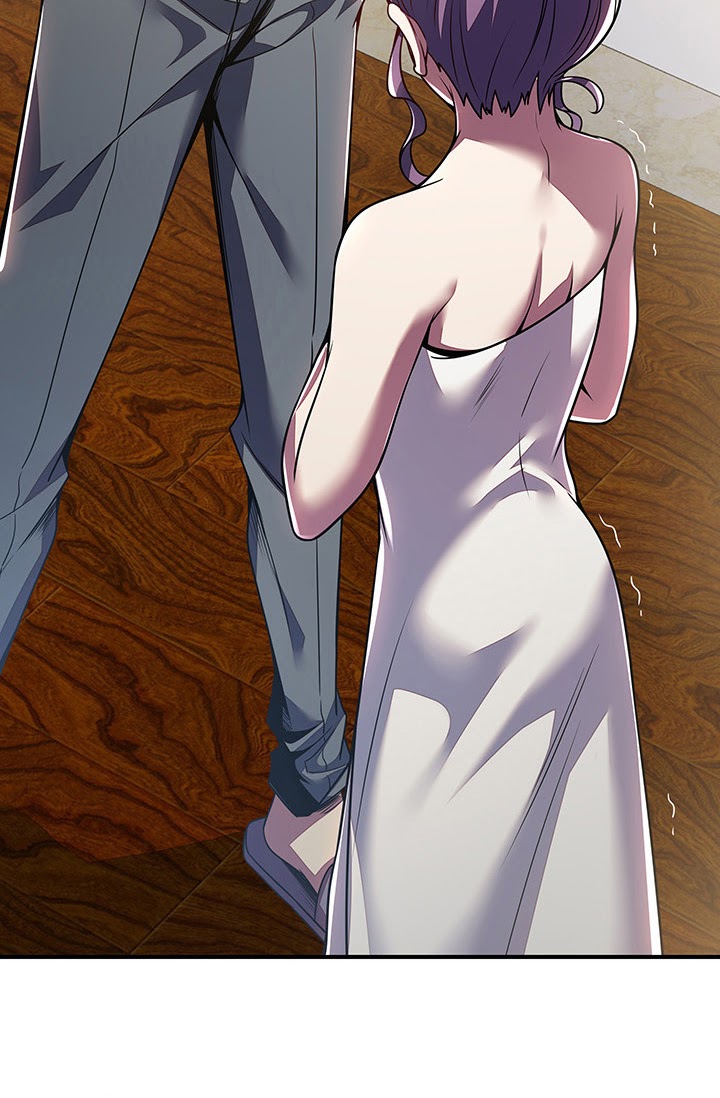 Cultivation Record Of The Undead King Chapter 05 Gambar 44