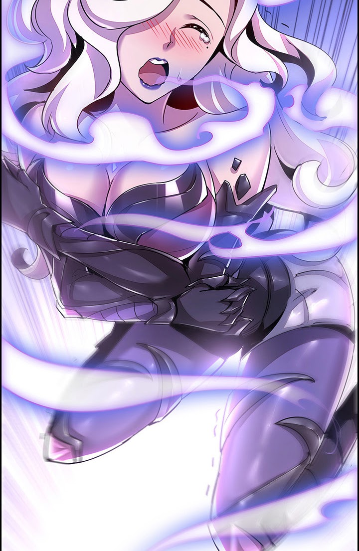 Cultivation Record Of The Undead King Chapter 03 Gambar 28