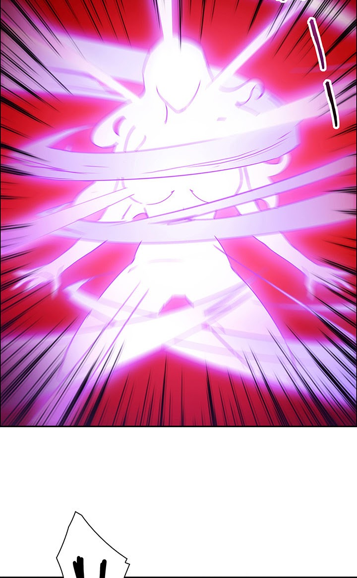 Cultivation Record Of The Undead King Chapter 02.1 Gambar 39