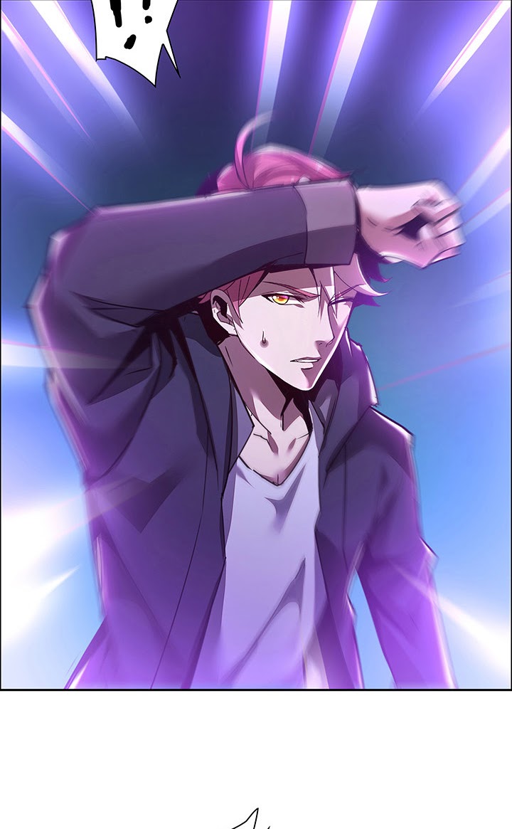 Cultivation Record Of The Undead King Chapter 02.1 Gambar 40