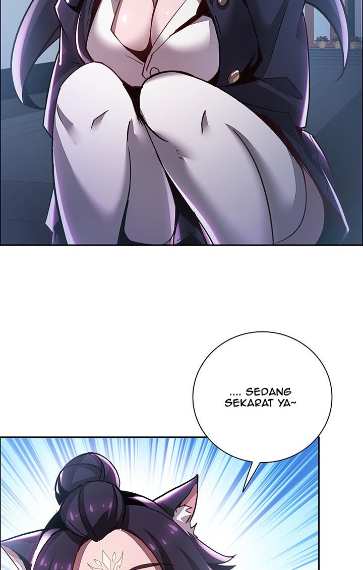 Cultivation Record Of The Undead King Chapter 01.3 Gambar 47