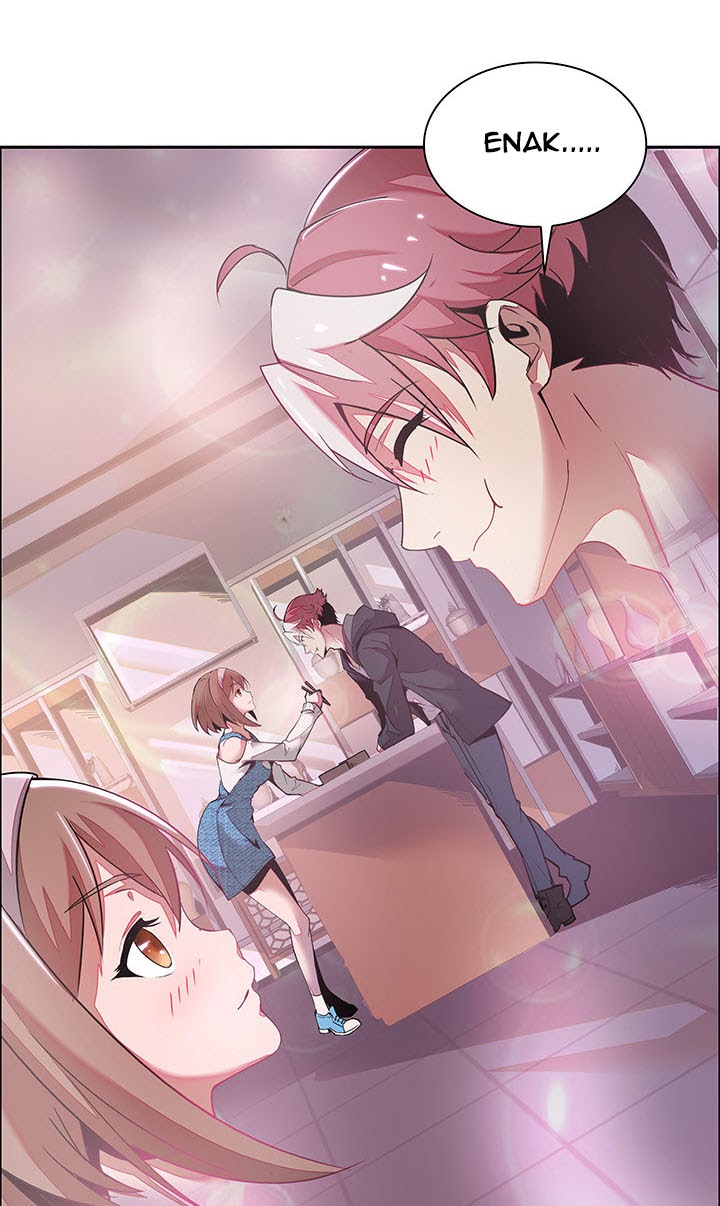 Cultivation Record Of The Undead King Chapter 01.2 Gambar 45