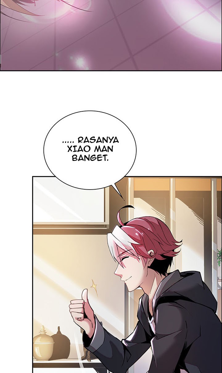 Cultivation Record Of The Undead King Chapter 01.2 Gambar 46