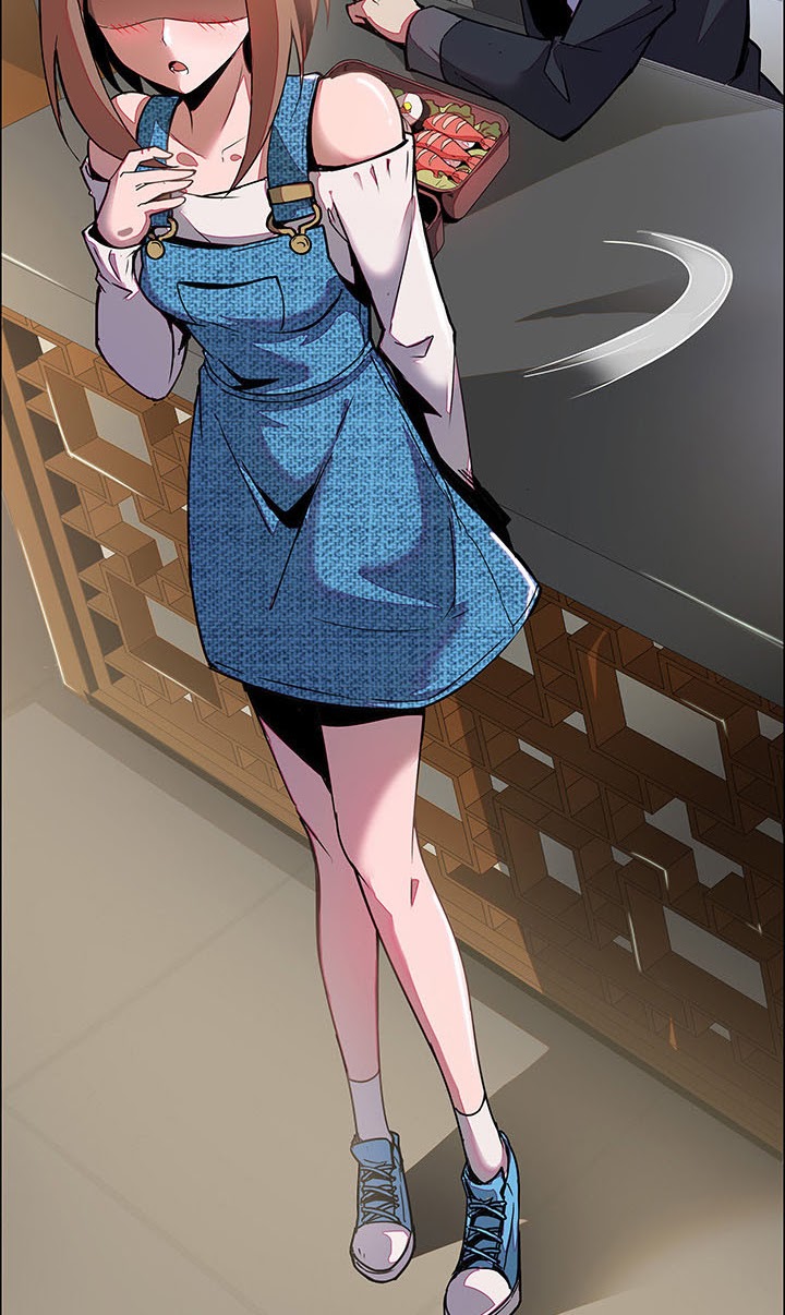 Cultivation Record Of The Undead King Chapter 01.2 Gambar 48