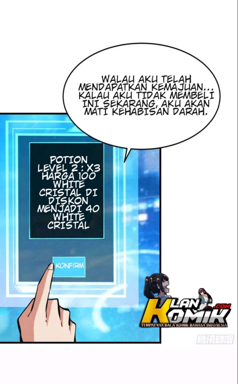 Halaman 24
