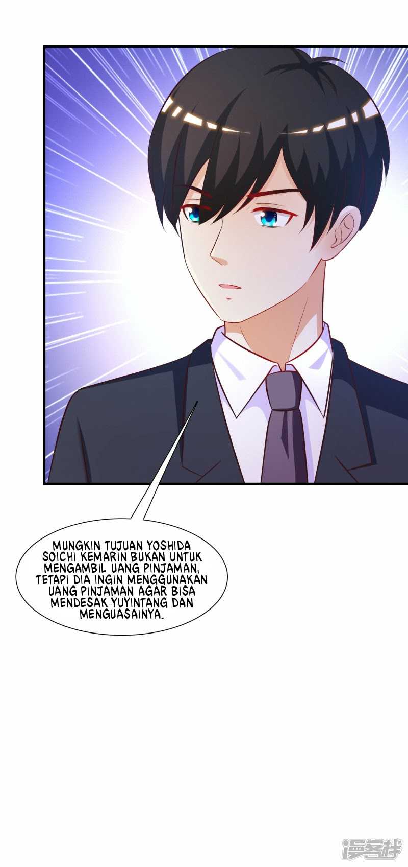 Halaman 20