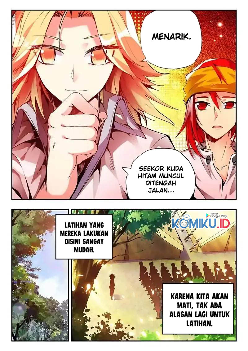 Halaman 14