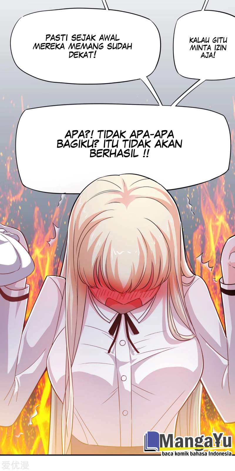Halaman 21
