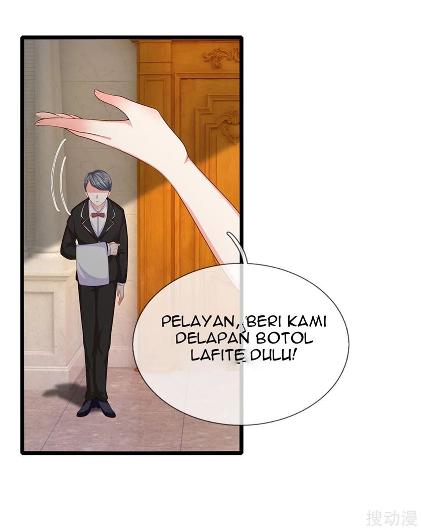 Halaman 19