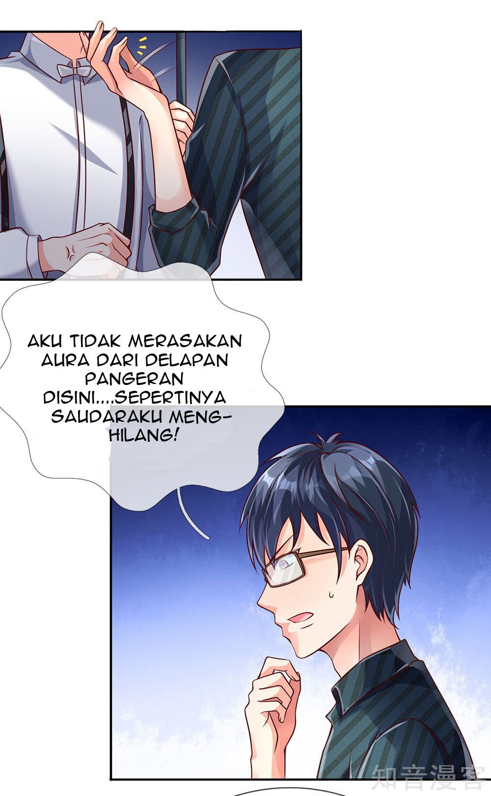 Halaman 21