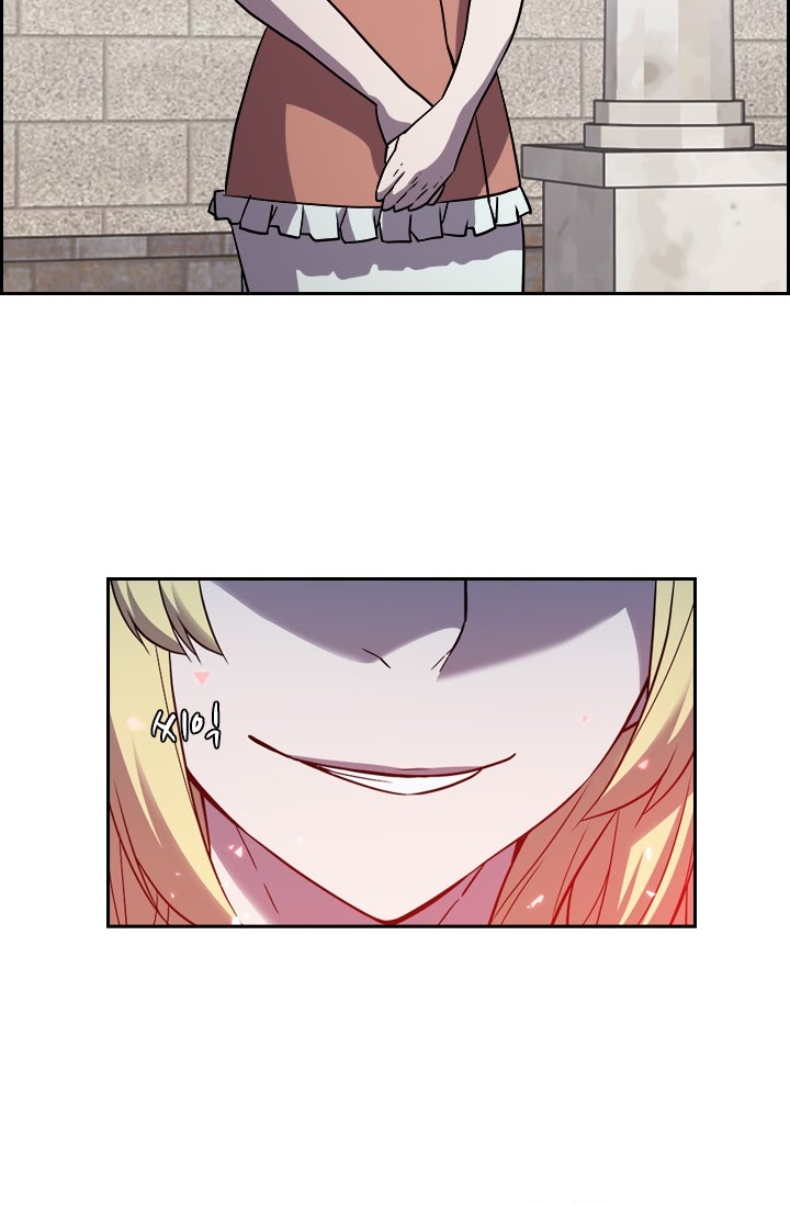 Taming Master Chapter 25 halaman 36