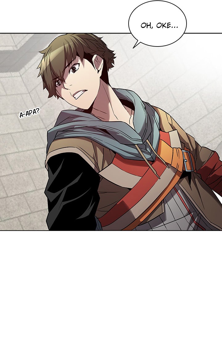 Taming Master Chapter 25 halaman 37