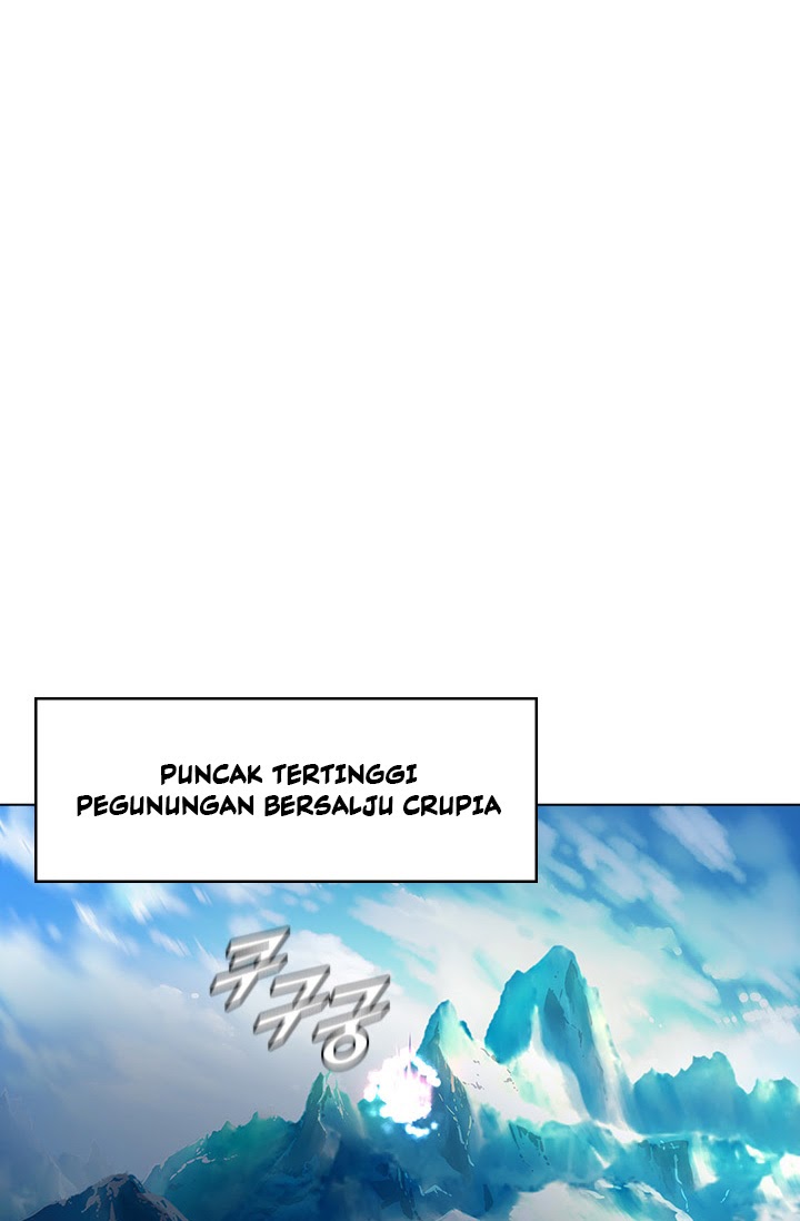 Taming Master Chapter 25 halaman 38