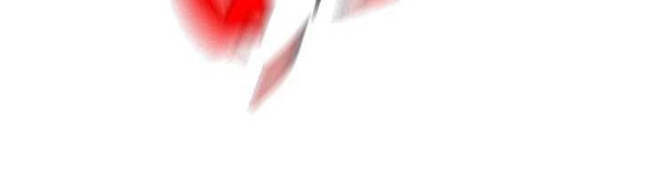 Reborn Doctor Chapter 58 halaman 18