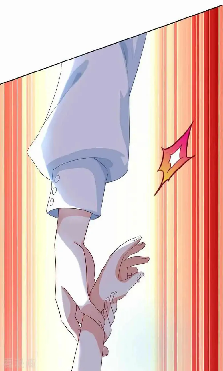 Take Your Mommy Home Chapter 07 Gambar 27