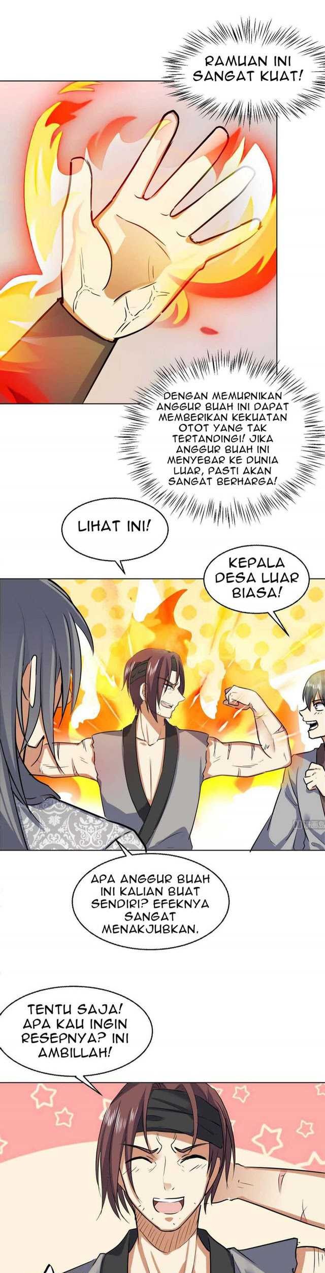 Halaman 12