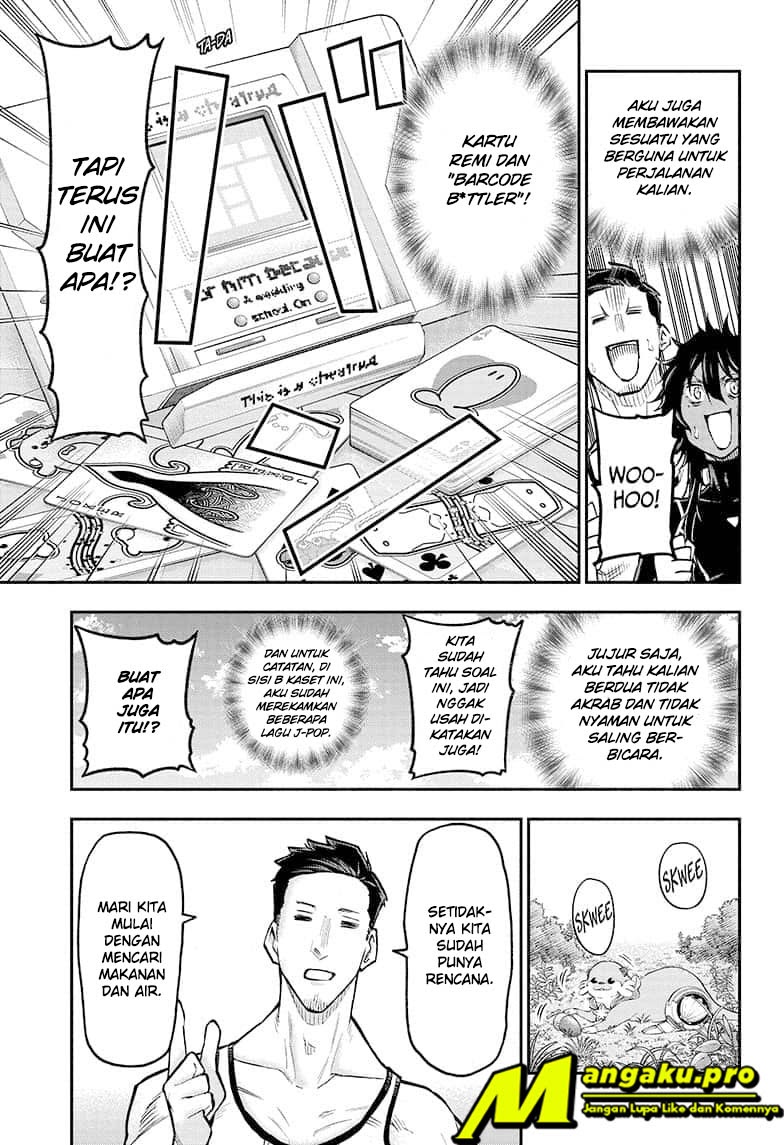 Halaman 12