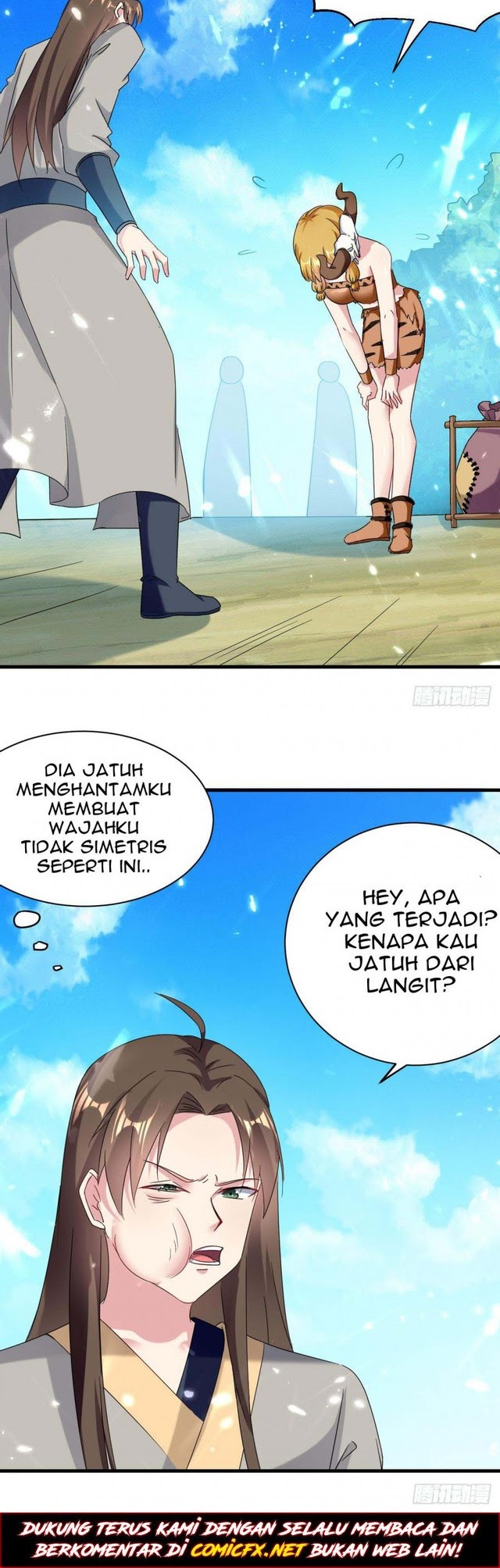 Halaman 15