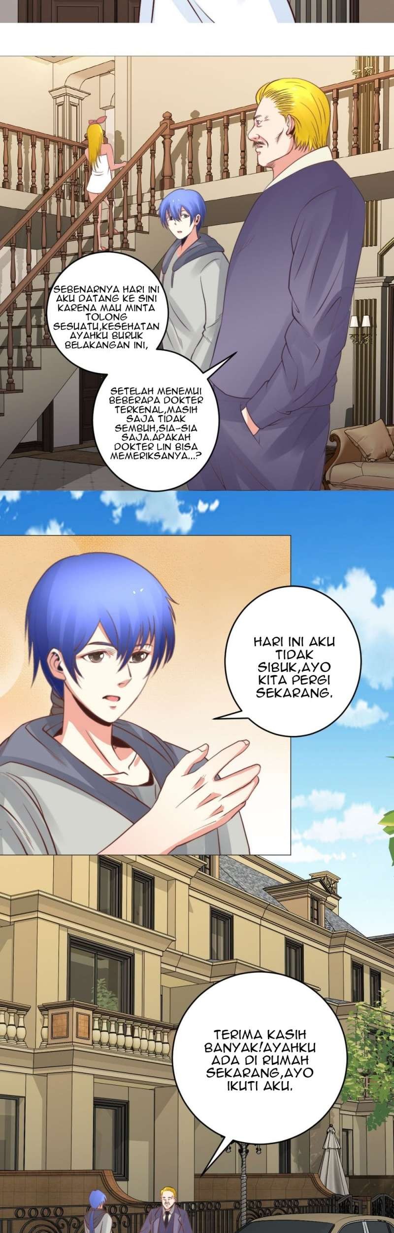 Halaman 15