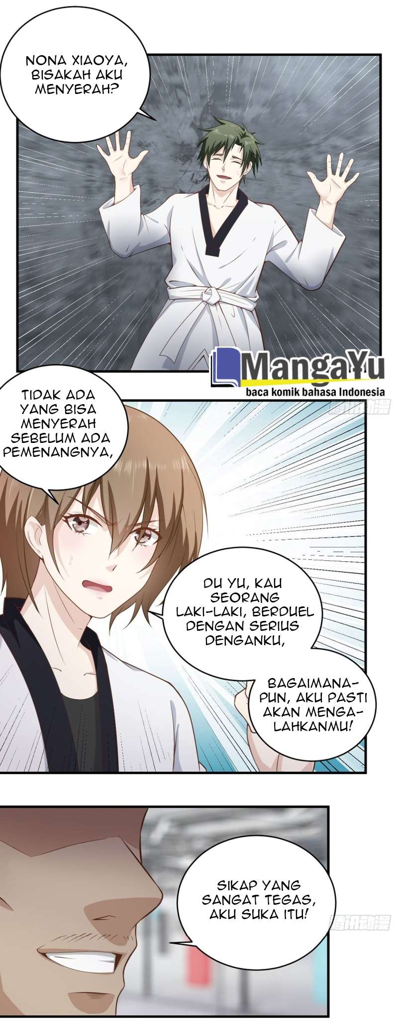 Halaman 12