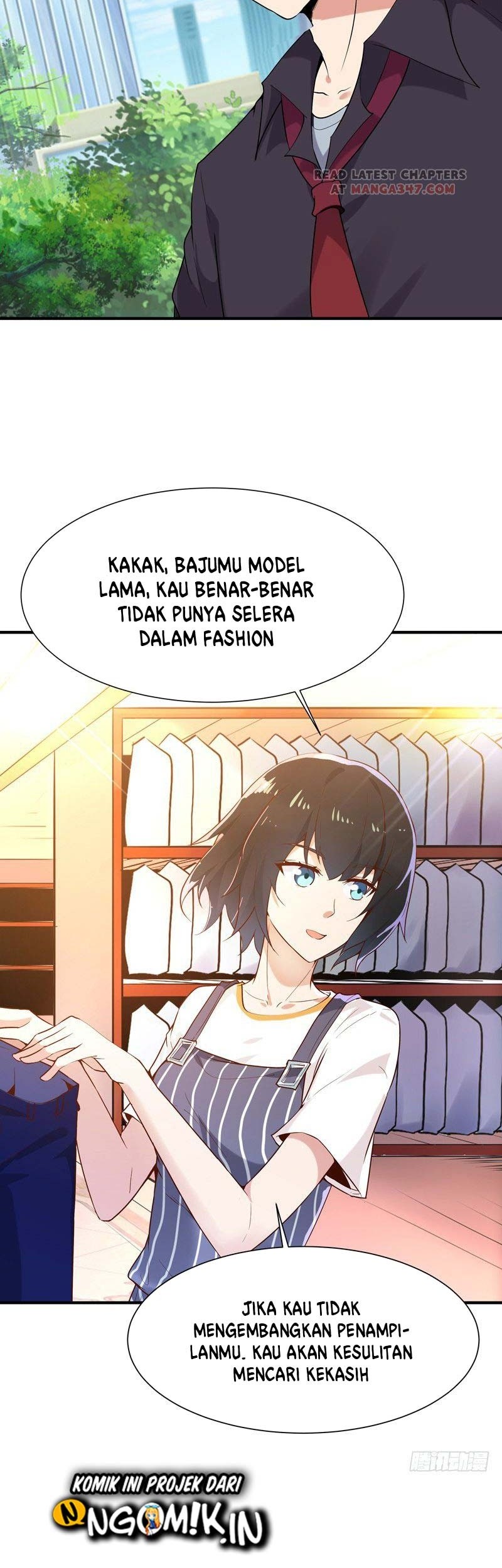 Halaman 16