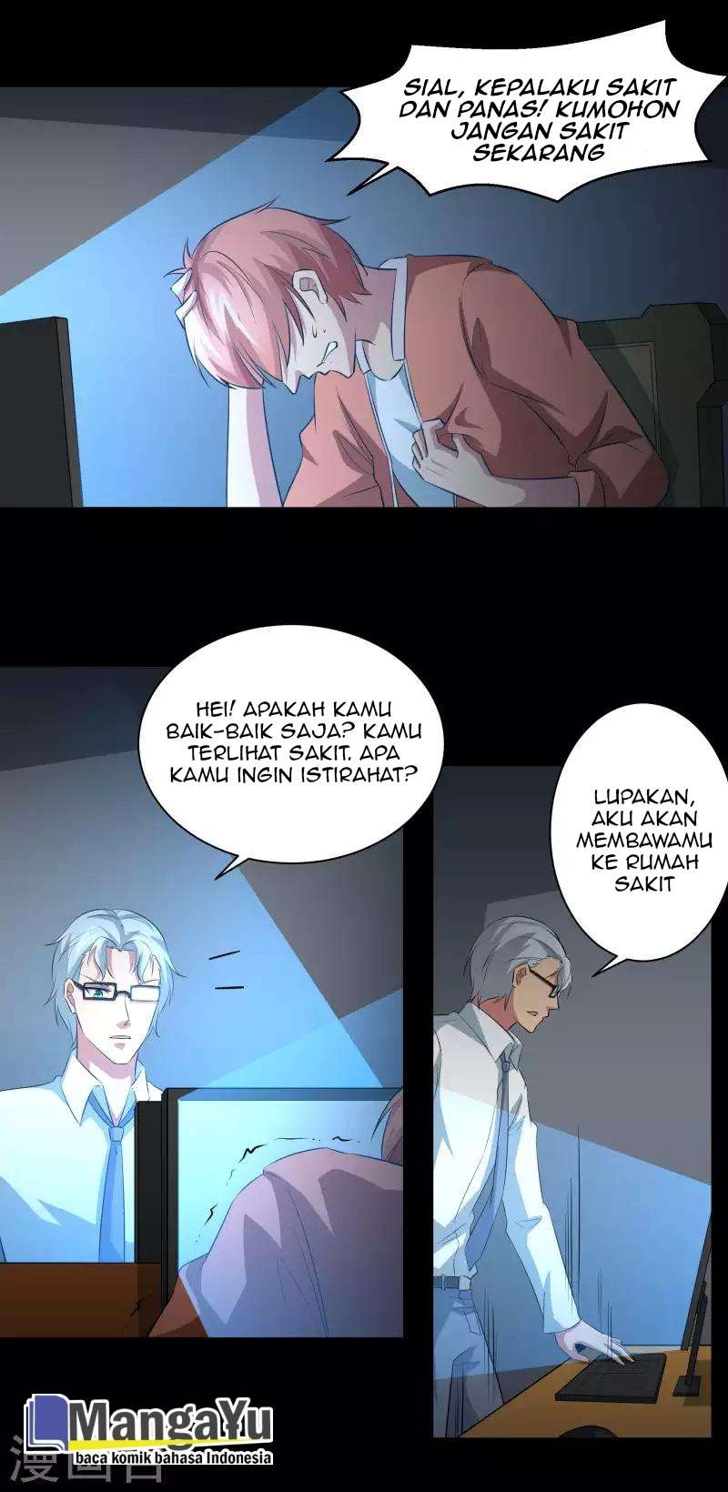 Halaman 14