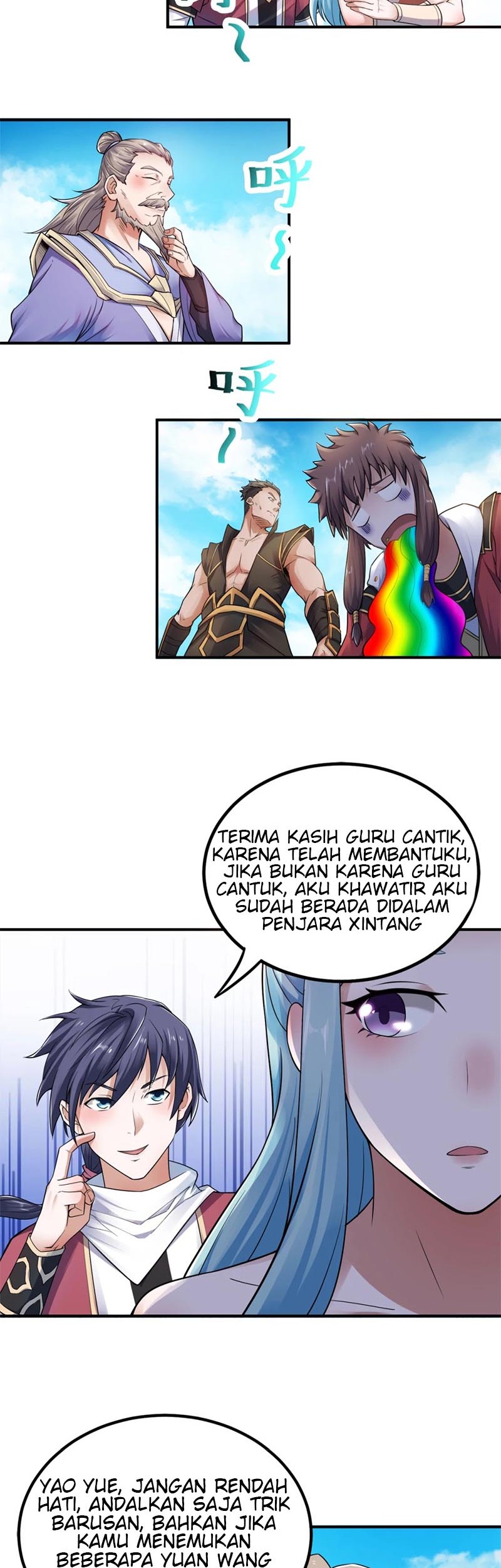 Halaman 15
