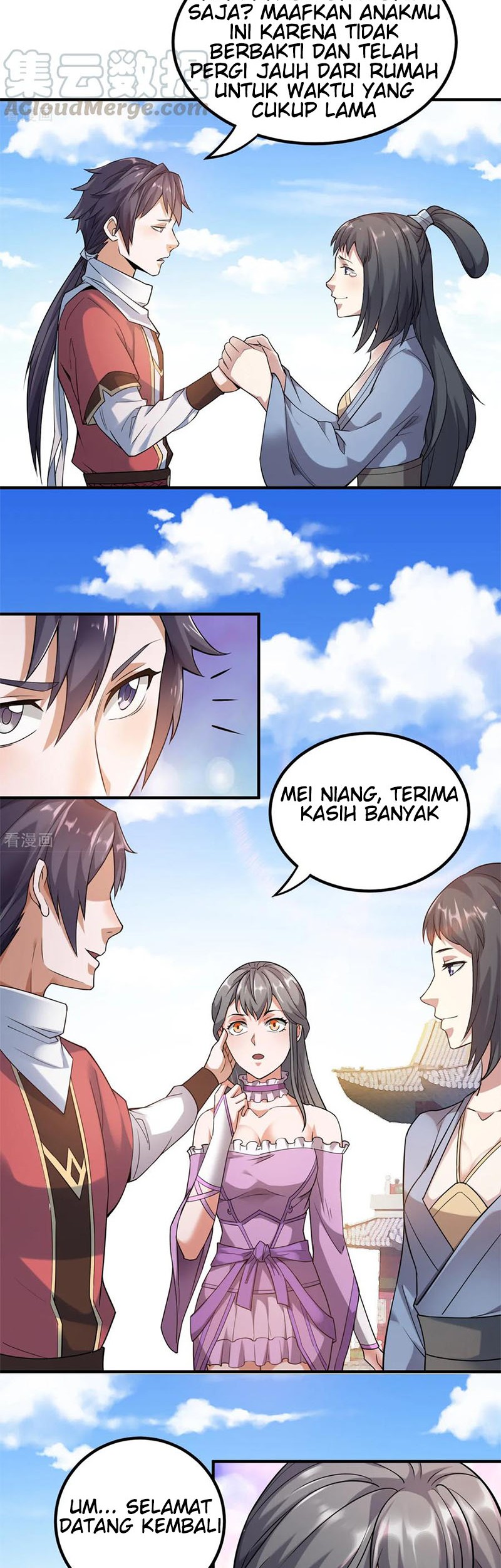 Halaman 12