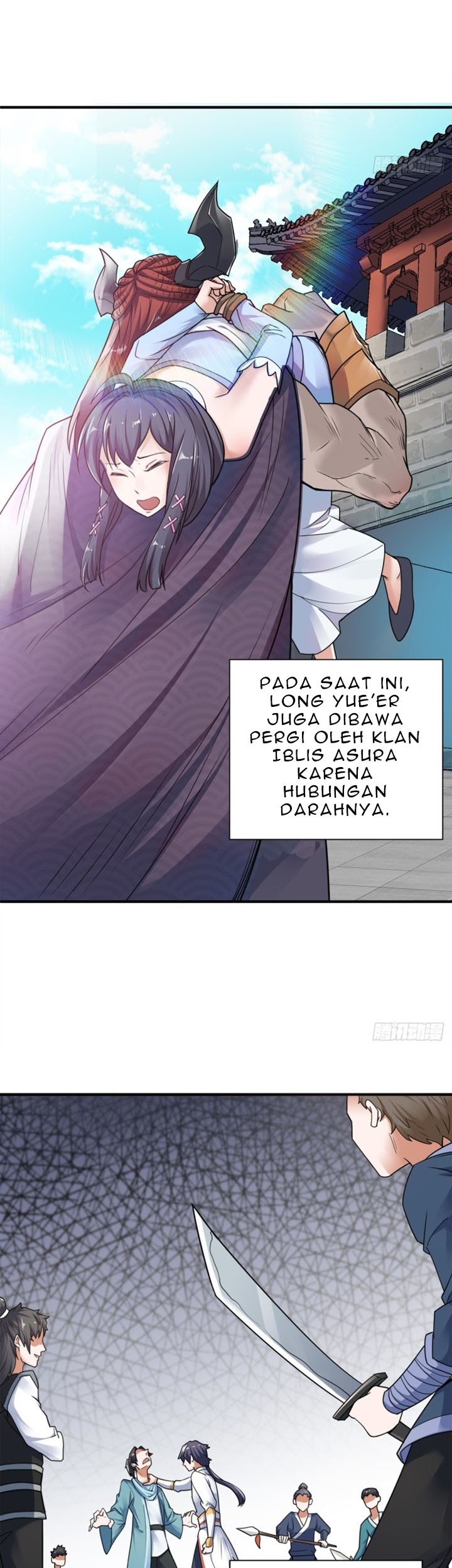 Halaman 16